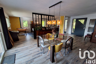 achat maison cahus 46130