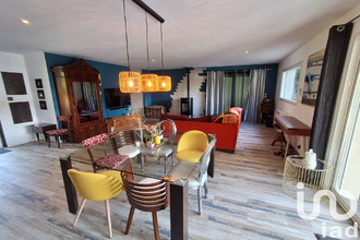 achat maison cahus 46130