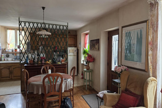 achat maison cahus 46130