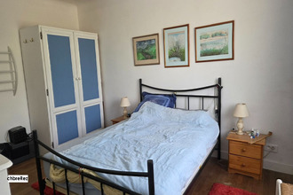 achat maison cahus 46130