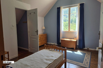 achat maison cahus 46130