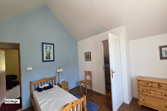 achat maison cahus 46130
