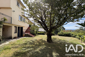 achat maison cahus 46130
