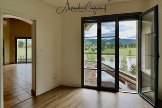 achat maison cahuzac 81540