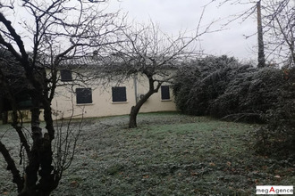 achat maison cahuzac-sur-adour 32400