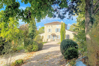 achat maison cahuzac-sur-vere 81140