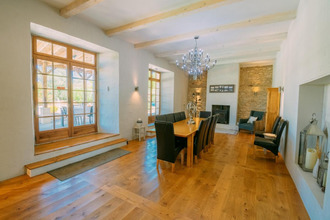 achat maison cahuzac-sur-vere 81140