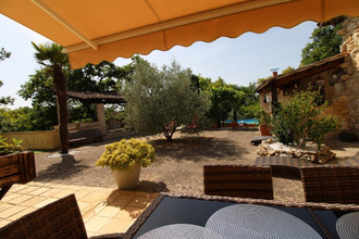 achat maison cahuzac-sur-vere 81140