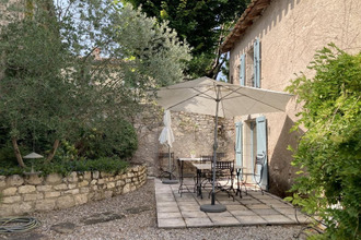 achat maison cahuzac-sur-vere 81140