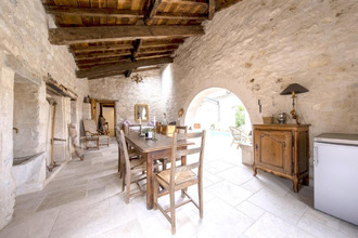 achat maison cahuzac-sur-vere 81140