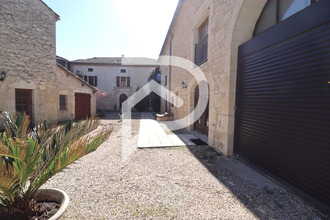 achat maison cahuzac-sur-vere 81140