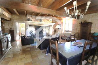 achat maison cahuzac-sur-vere 81140