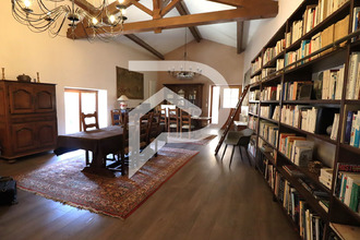 achat maison cahuzac-sur-vere 81140