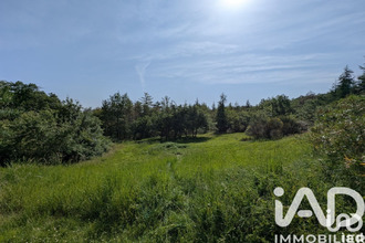 achat maison cahuzac-sur-vere 81140