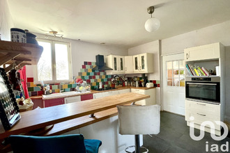 achat maison cahuzac-sur-vere 81140