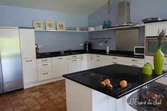 achat maison cahuzac-sur-vere 81140