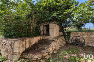 achat maison cahuzac-sur-vere 81140