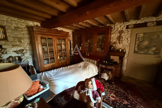 achat maison cahuzac-sur-vere 81140
