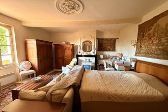 achat maison cahuzac-sur-vere 81140