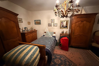 achat maison cahuzac-sur-vere 81140