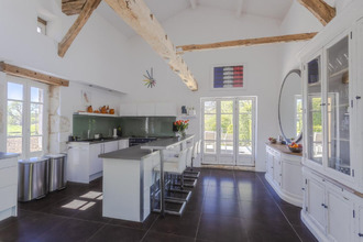 achat maison cahuzac-sur-vere 81140