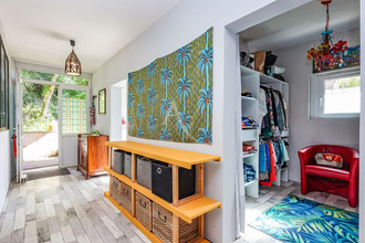 achat maison cahuzac-sur-vere 81140