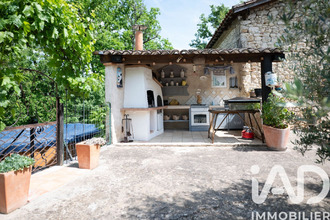 achat maison cahuzac-sur-vere 81140