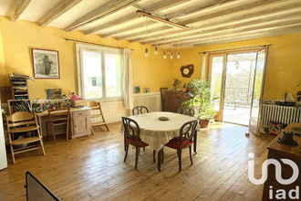 achat maison cahuzac-sur-vere 81140