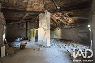 achat maison cahuzac-sur-vere 81140