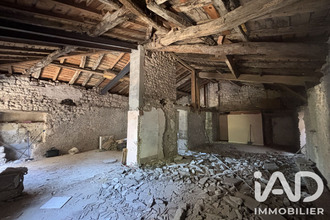achat maison cahuzac-sur-vere 81140