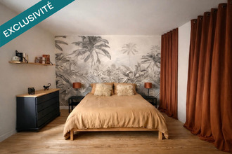 achat maison cailhau 11240