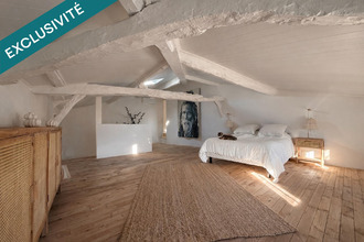 achat maison cailhau 11240