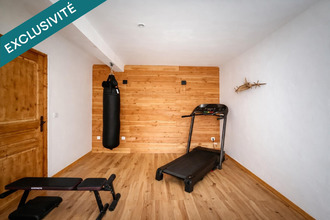 achat maison cailhau 11240