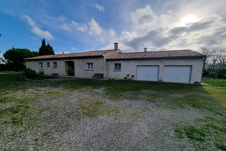 achat maison cailhau 11240