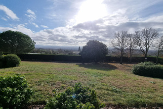 achat maison cailhau 11240