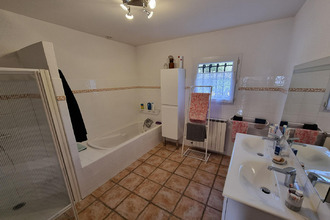 achat maison cailhau 11240