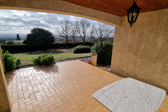 achat maison cailhau 11240