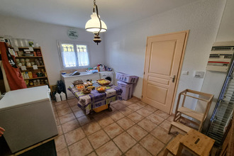 achat maison cailhau 11240