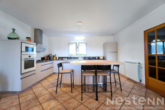 achat maison cailhau 11240