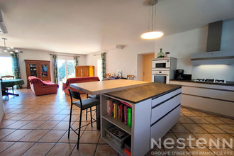 achat maison cailhau 11240