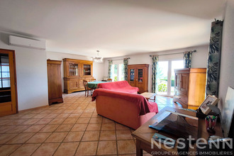 achat maison cailhau 11240