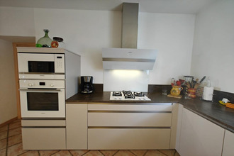 achat maison cailhau 11240