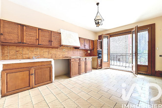 achat maison cailhau 11240