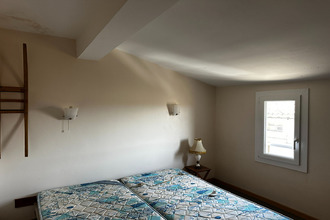 achat maison cailhau 11240