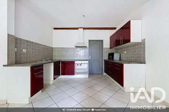 achat maison cailhau 11240