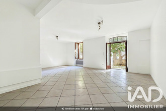 achat maison cailhau 11240