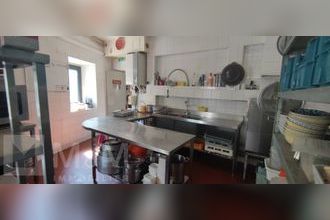 achat maison cailla 11140