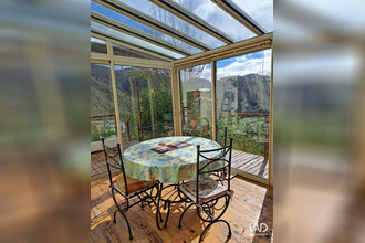 achat maison cailla 11140