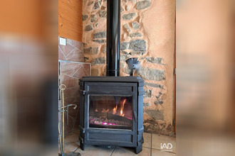 achat maison cailla 11140