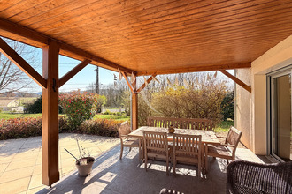 achat maison caillac 46140